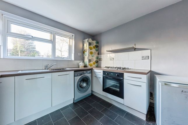 86, Wolfit Avenue, Newark photo 3
