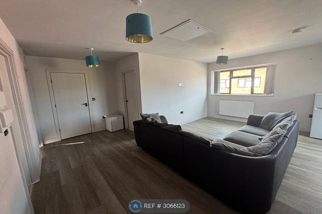Infra Mews Walker Avenue, Milton Keynes photo 5