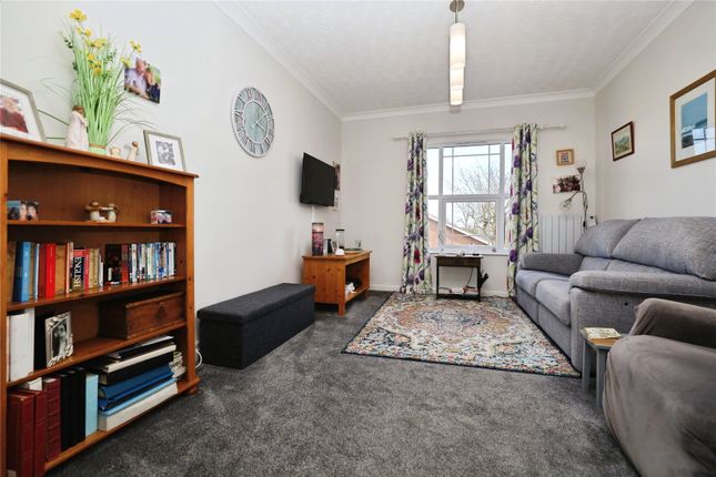 6, Bay View Court, Northam photo 3