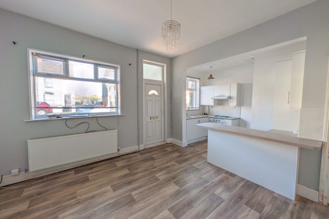 25, Alexandra Road, Skegness photo 4