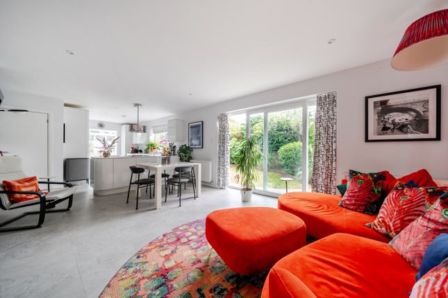 50, Yester Road, Chislehurst photo 3