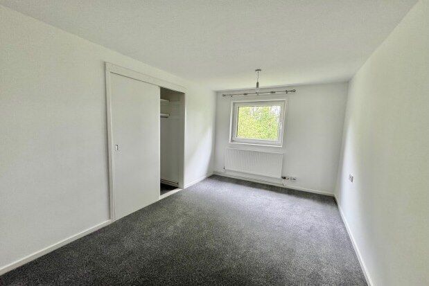 Flat to rent in Abbey Court, Cambridge