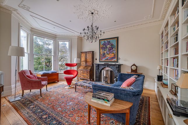 27, Gauden Road, London photo 4