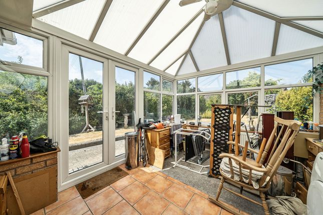 23 Worcester Road, Pershore photo 4