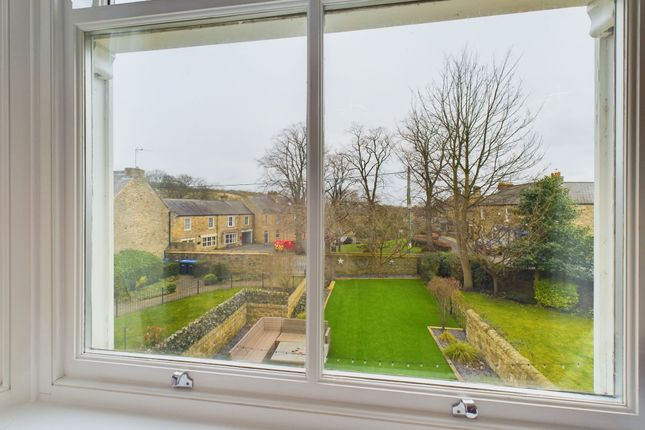 Town house for sale in Convent Gardens, Wolsingham