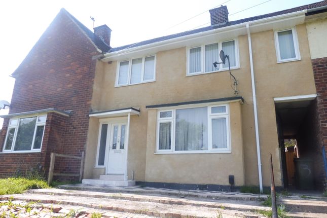 Semi-detached house to rent in Borton Walk, Stockton-On-Tees