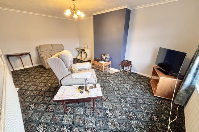 23, Glenfield Avenue, Bispham photo 3