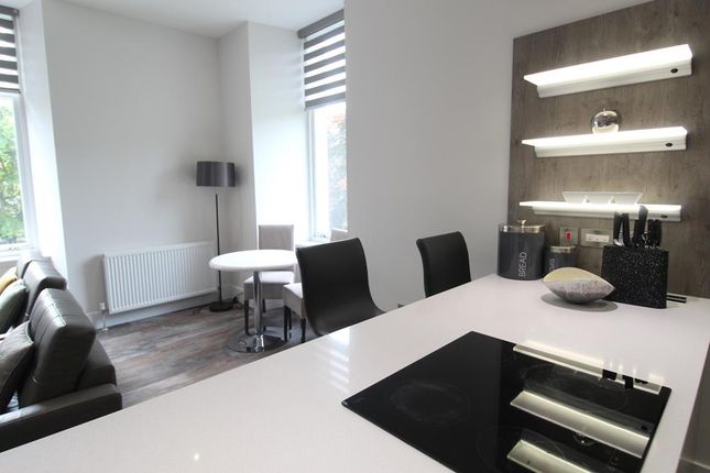 Upper Flat photo 4