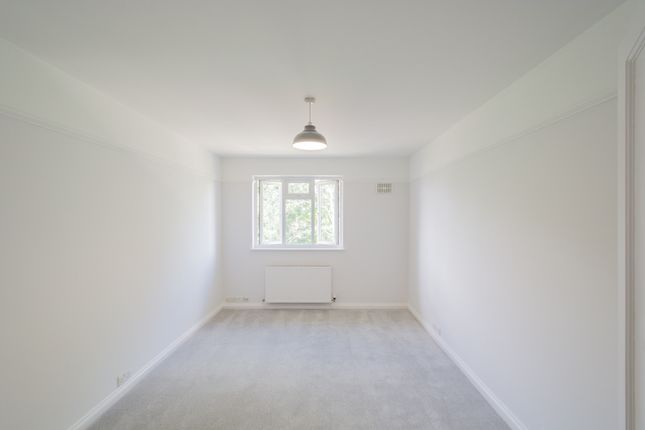 28, Lower Oldfield Park, Bath photo 3