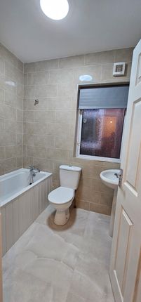 Semi-detached house for sale in Mayfield Road, Birmingham