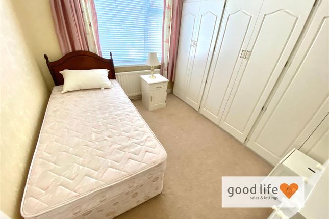 20250613_143717330_Ios31Wetherbyroad.Jpg