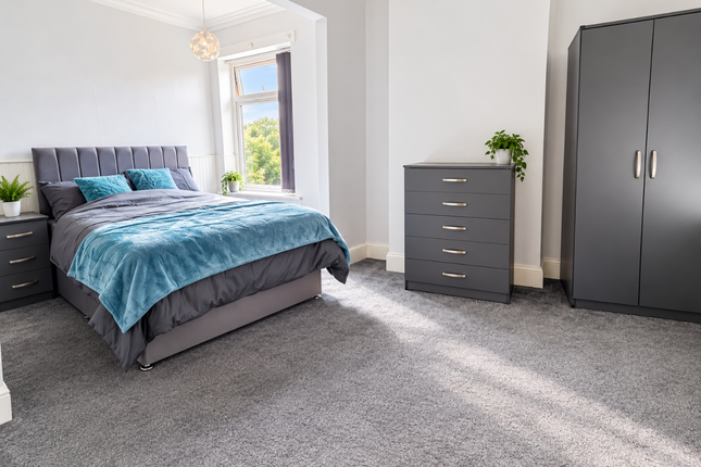 2 Minster Street, Stoke-on-Trent photo 5