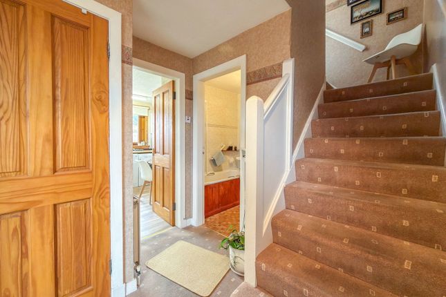 15, Tarbat Crescent, Brora photo 3