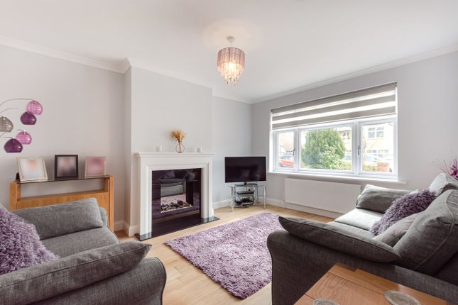 78, Ellison Road, Sidcup photo 3