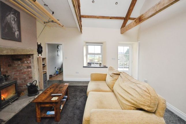 15, West Turn Pike, Alnwick photo 5