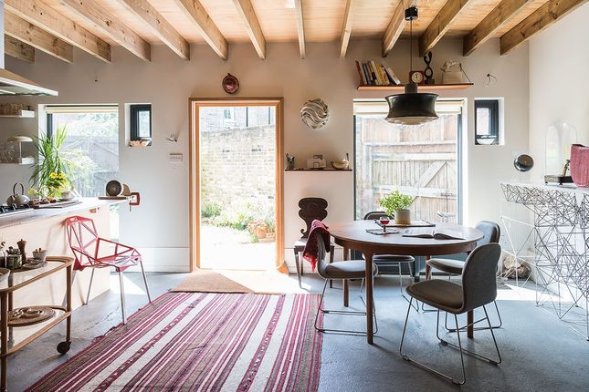 Homes To Let In Brixton Rent Property In Brixton