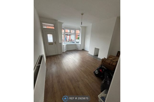 Egerton Street, Heywood photo 2