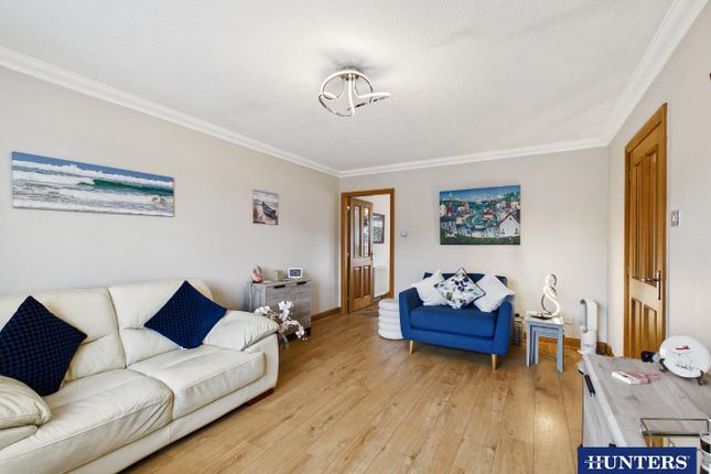10, Turnberry Park, Annan photo 3
