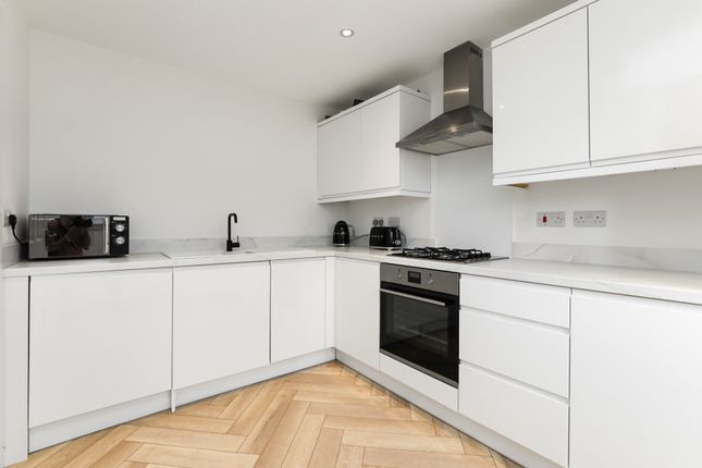 54, Garnet Avenue, Blindwells, Prestonpans photo 4
