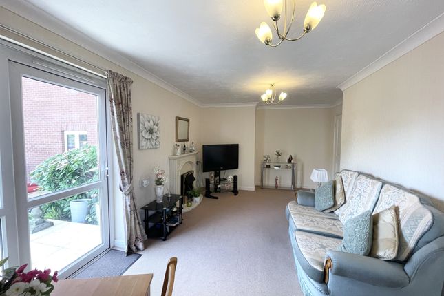 4, Holroyd Court, Bispham photo 3