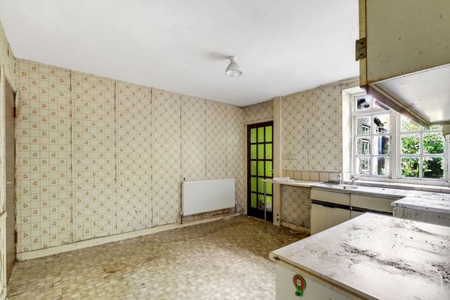 202 Beardall Street, Nottingham photo 4