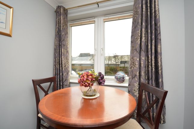25 Dickens Court, Harold Road, Margate photo 4