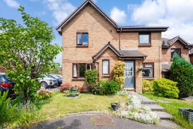 Homes for Sale in Old Dalnottar Road, Old Kilpatrick