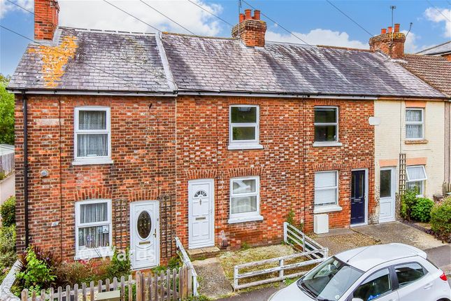 15, Priory Street, Tonbridge photo 4