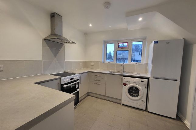 7, Keinton Walk, Bristol photo 5