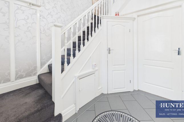9, Broomshields Avenue, Sunderland photo 2