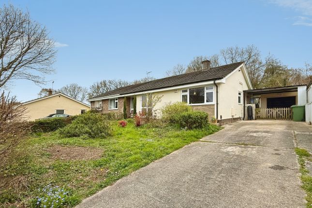 3-bed house on 87, St Andrews Road, Warminster, £305,000