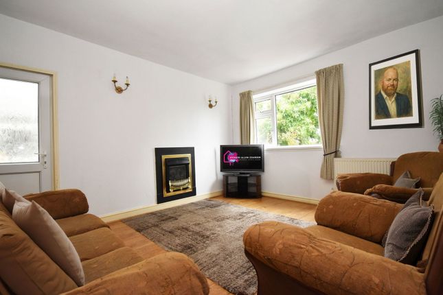 34, Bank Road, Dudley photo 4