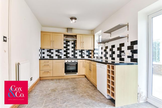 9, Isabel Crescent, Hove photo 2