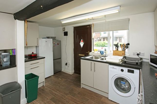 27, Trench Road, Telford photo 4
