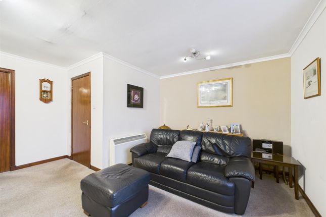 6, Church Place, Perth photo 3