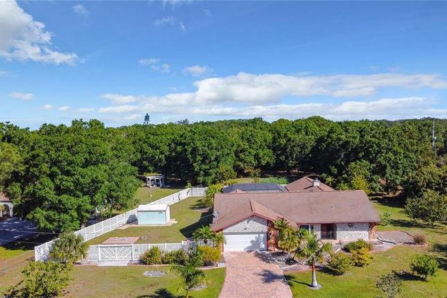 Property for sale in 791 Percheron Cir, Nokomis, Florida, 34275, United States Of America