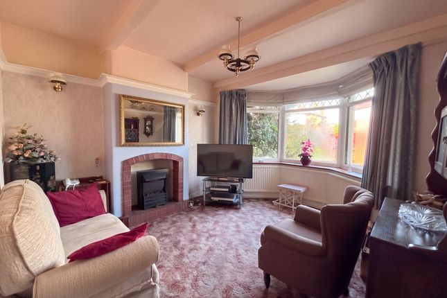 18 Mesne Lea Road, Manchester photo 2