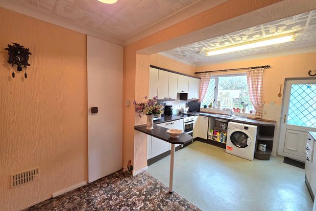 22 Depot Road, Port Talbot photo 3