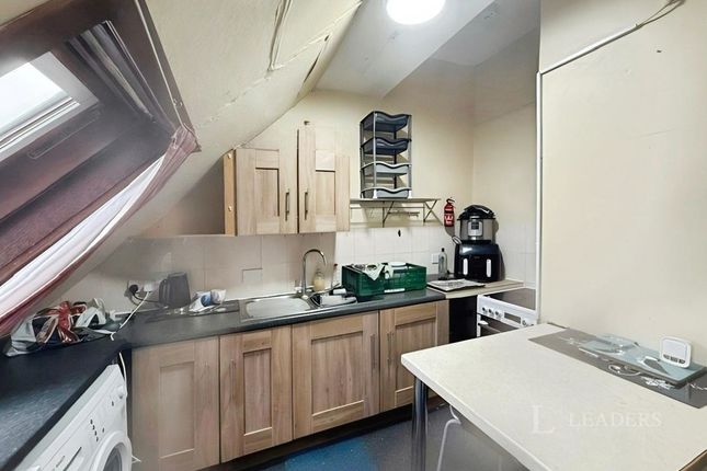 Swan Lane, Faringdon photo 5
