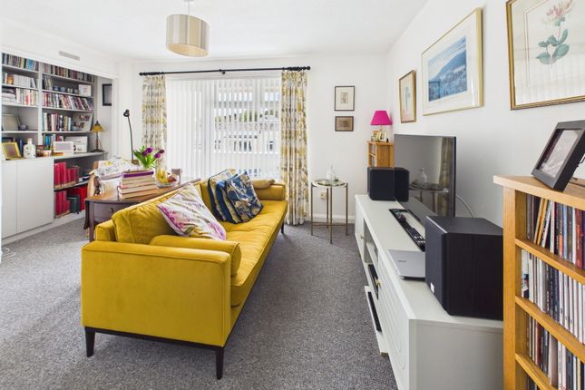 Audley,Flat 23, All Saints Road, Sidmouth photo 2