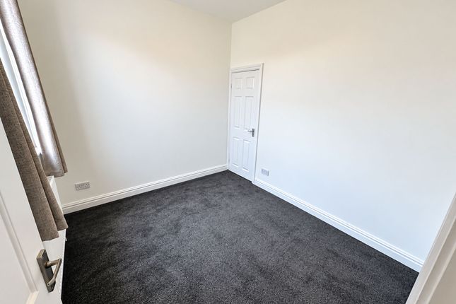 11b Three Tuns Lane, Liverpool photo 4