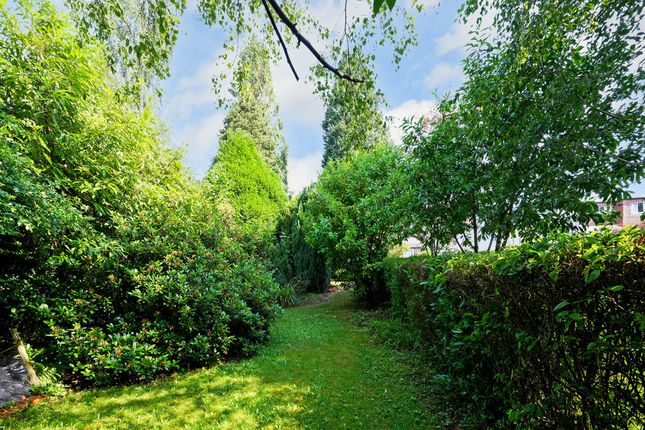 45, Knowle Lane, Sheffield photo 4