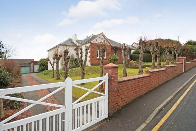 How Does A Short Sale On A House Work