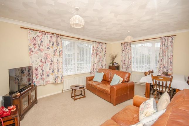 61, Blackhorse Road, Bristol photo 4