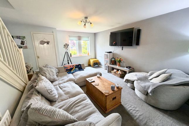 6 Huntsman Lane, Carlisle photo 3