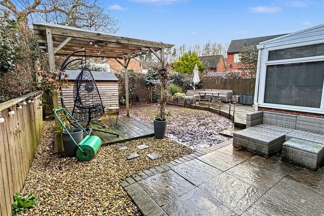 13, Banksia Close, Devon photo 3
