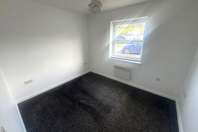 1,, Quincey House, Darlington photo 4