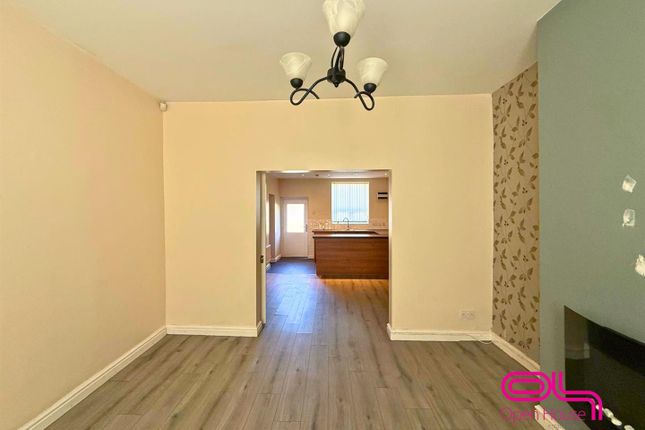 76, Eden Street, Bolton photo 3