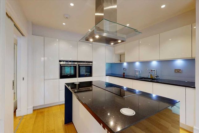 Adelaide Road, London photo 3