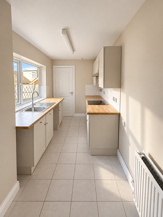344 Hanley Road, Stoke-on-Trent photo 4